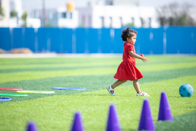 宝威体育(中国)官方网站-Baowei Sports